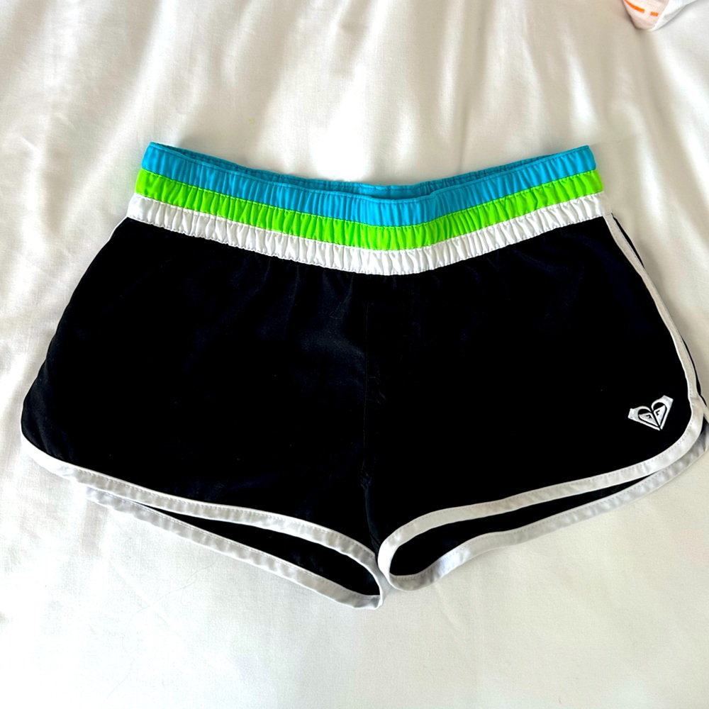 Roxy board Shorts